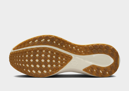 Pegasus 41 Women's