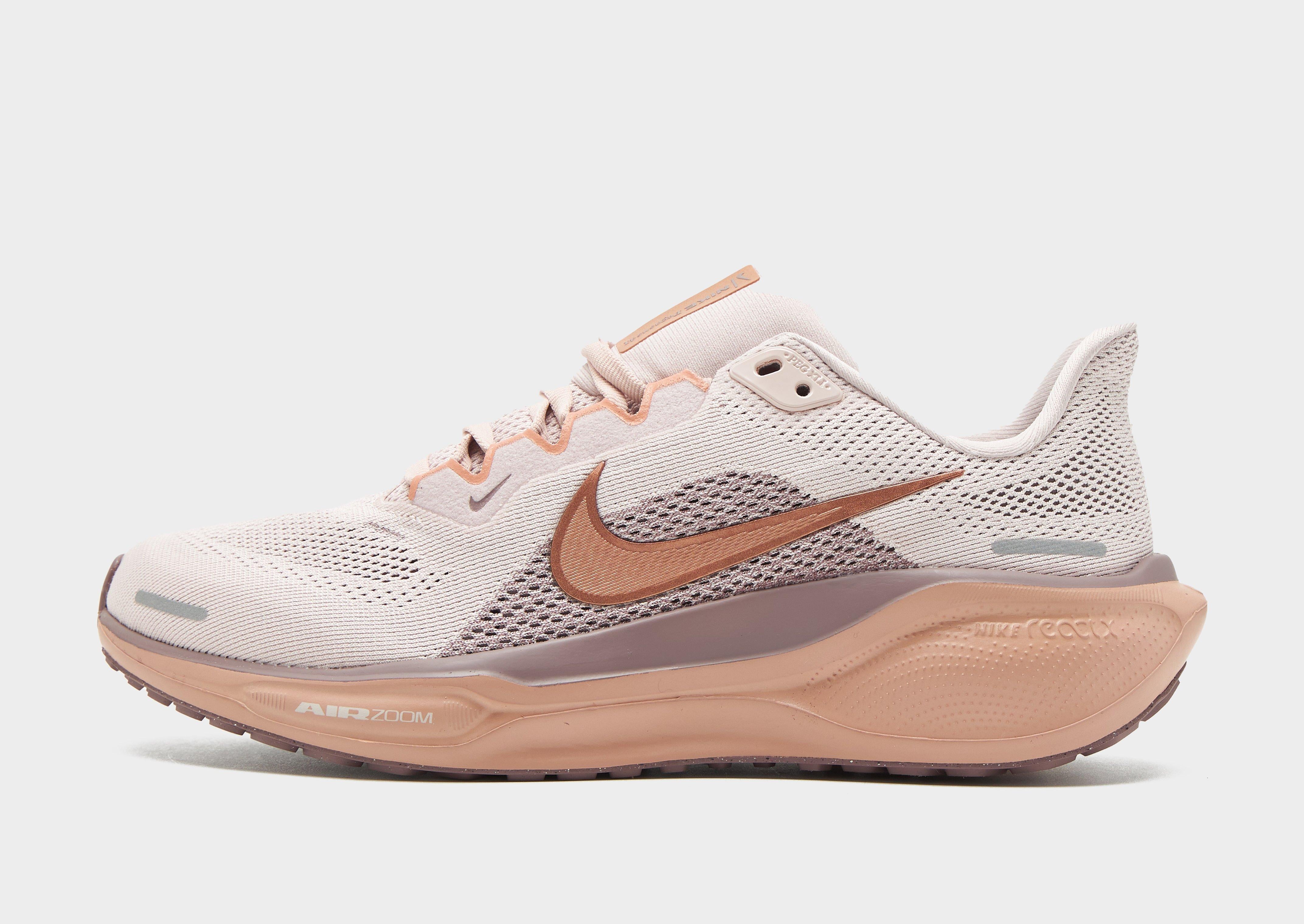 jd sports nike air zoom