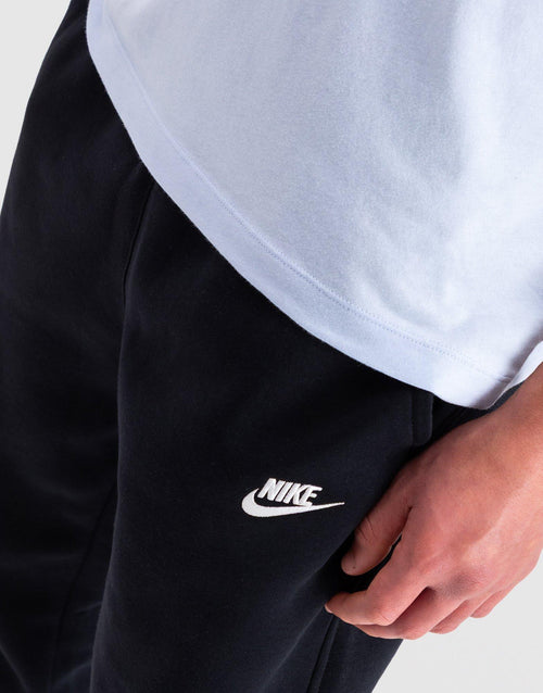 Club Fleece Joggers Junior