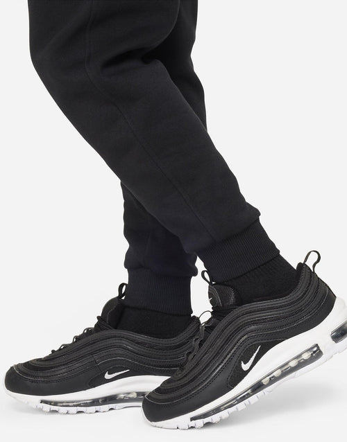 Club Fleece Joggers Junior