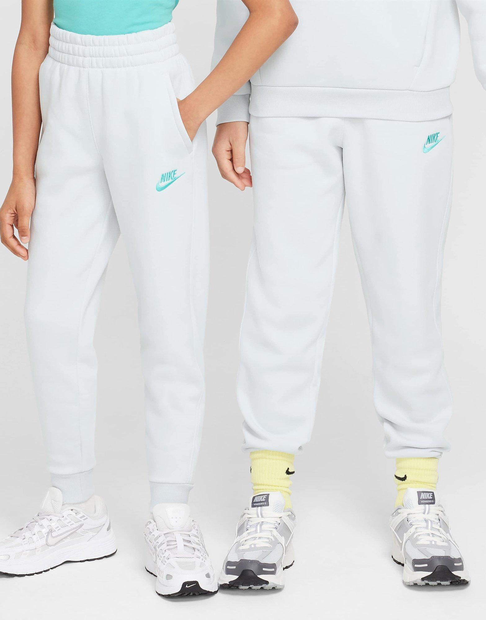 nike club joggers jd