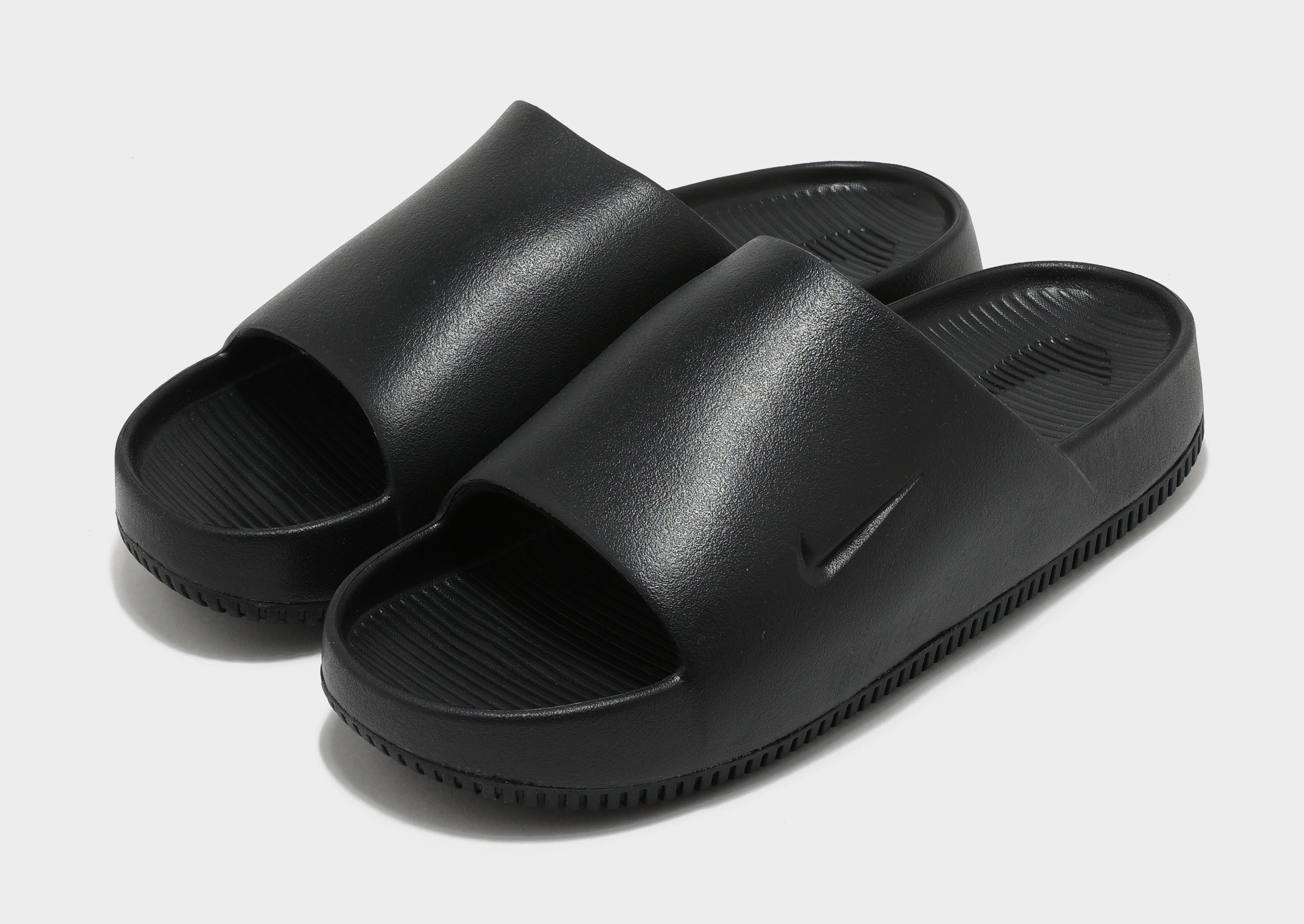 jd nike sliders
