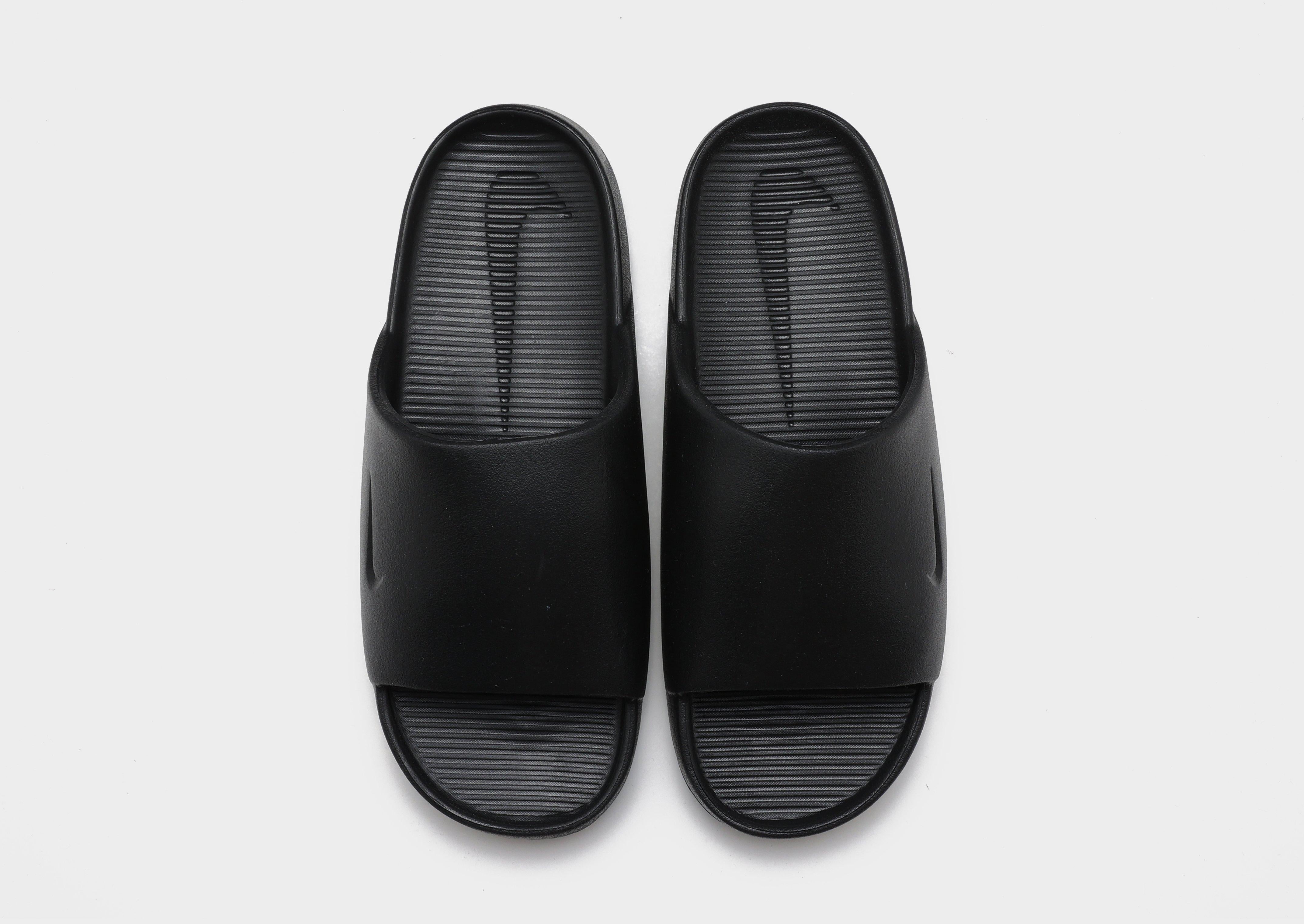 jd nike sliders