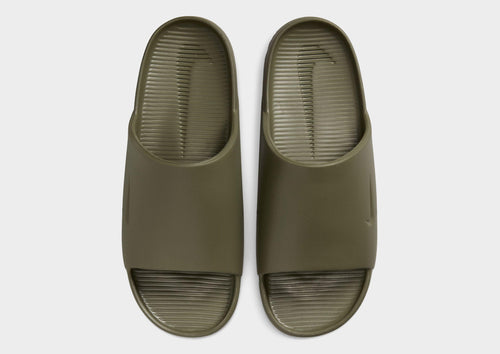 Calm Slides
