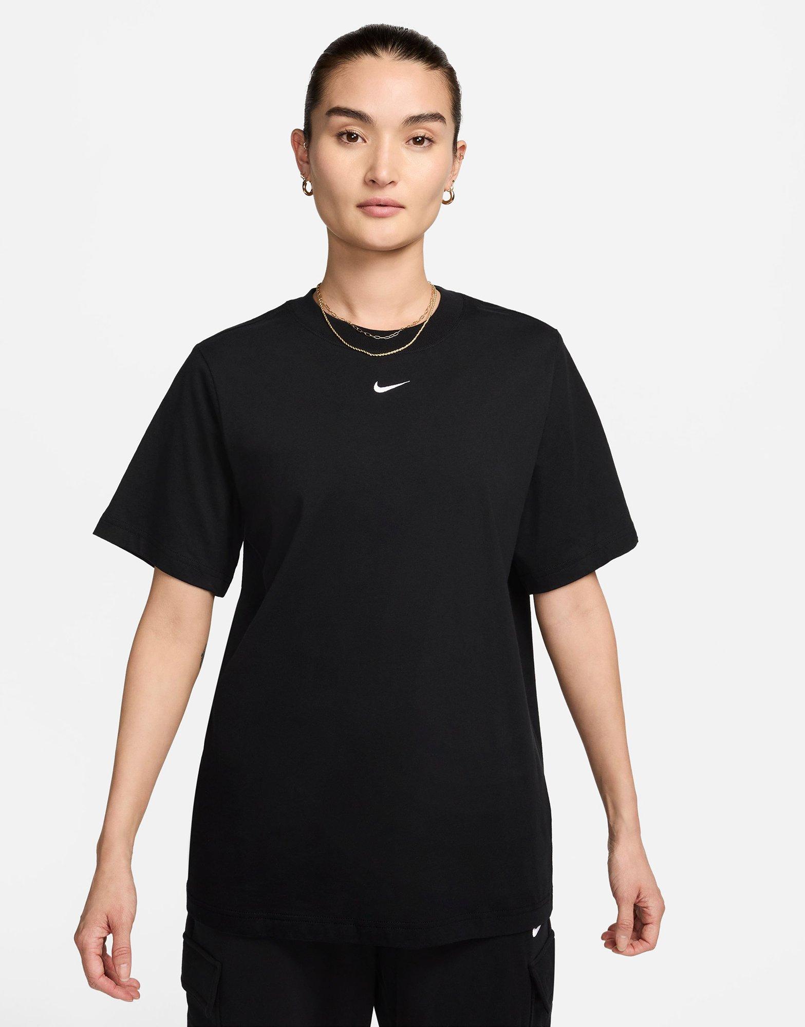 Sportswear T-Shirt