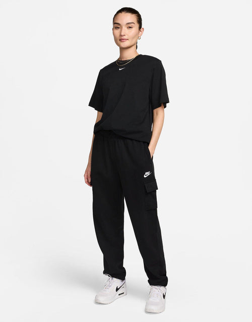 Sportswear T-Shirt