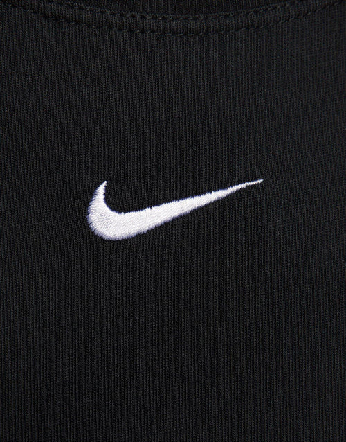 Sportswear T-Shirt