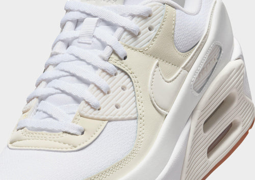 Air Max 90 LV8 Women's