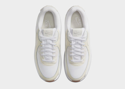 Air Max 90 LV8 Women's