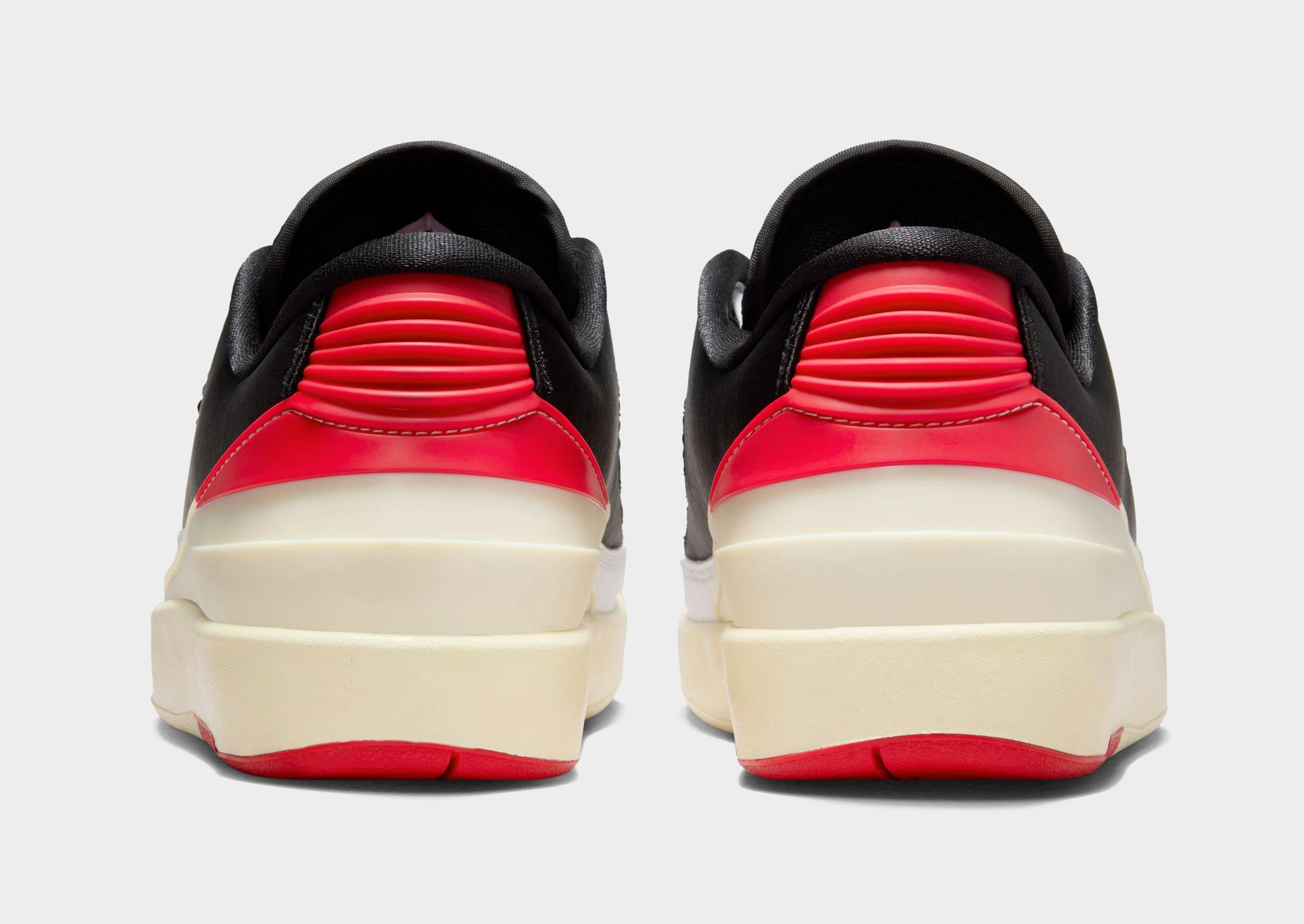 jd sports jordan low