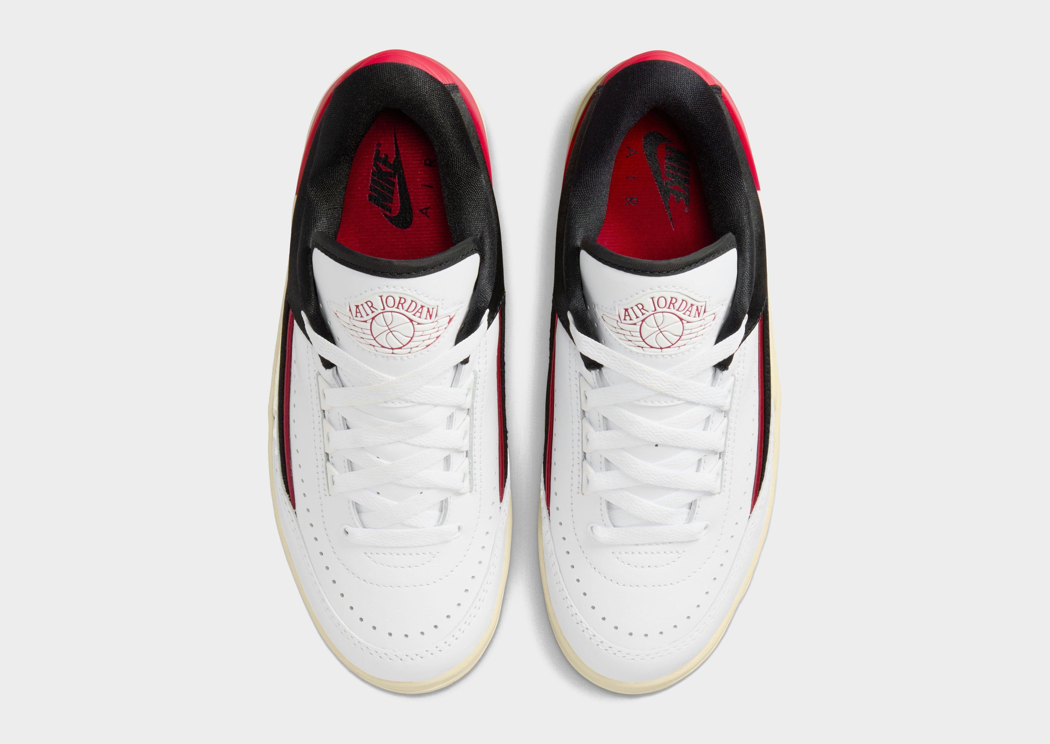 jd sports jordan low