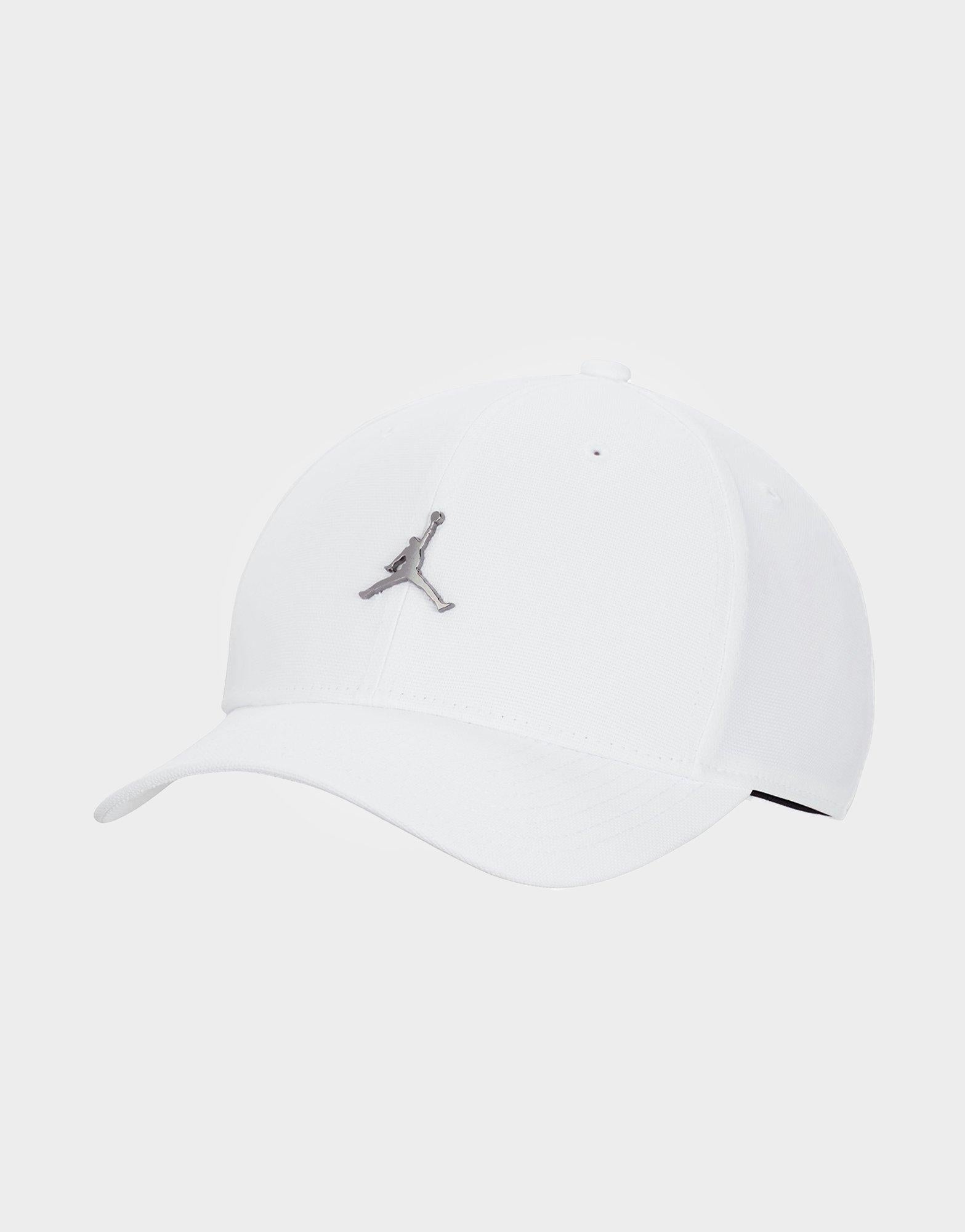Rise Cap