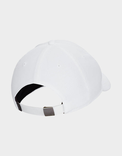 Rise Cap