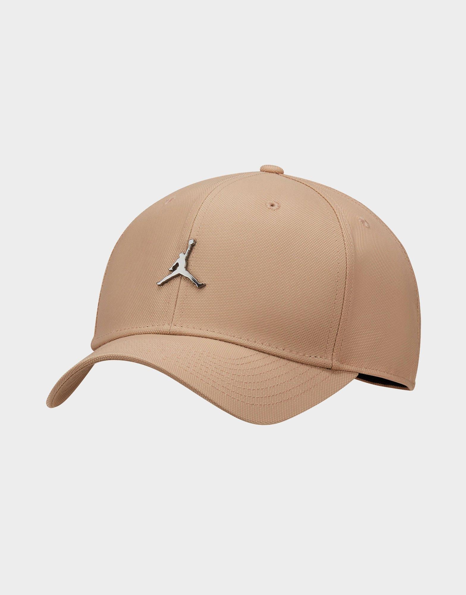 Rise Cap