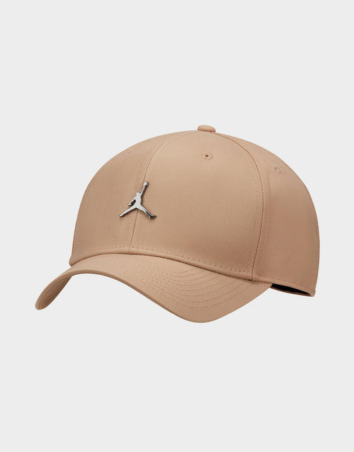 Rise Cap