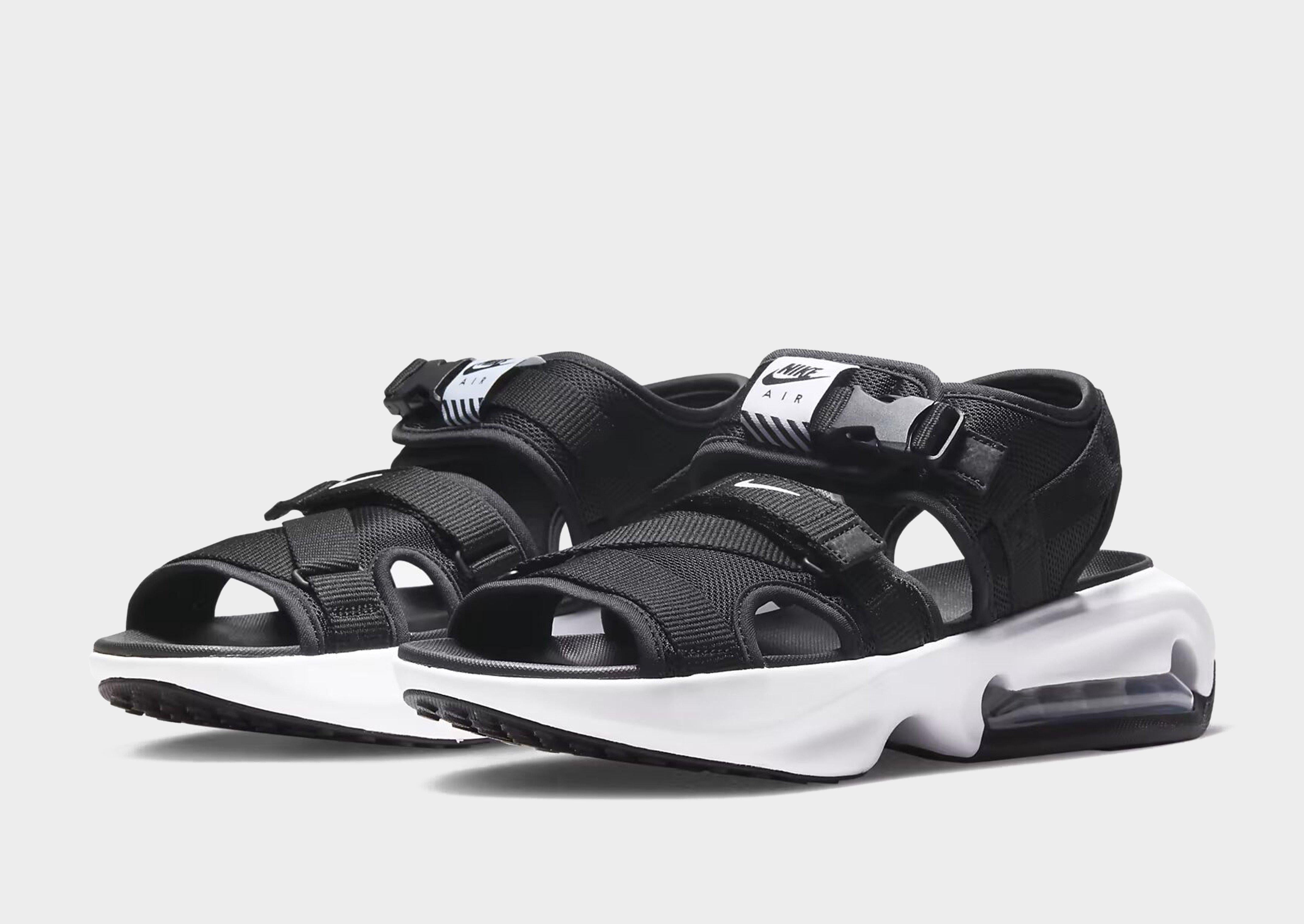 新品未使用　Nike Air Max Sol Sandal 8（26㎝） Nike Air Max Sol Women's Sandals. Nike ID