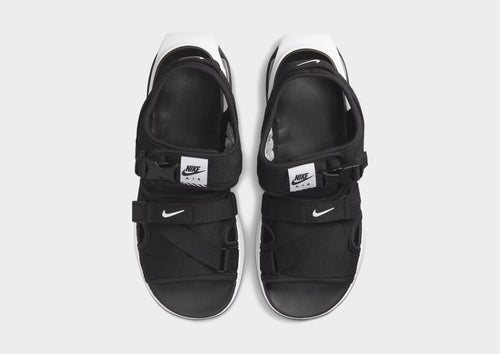 Air Max Sol Sandals Women's