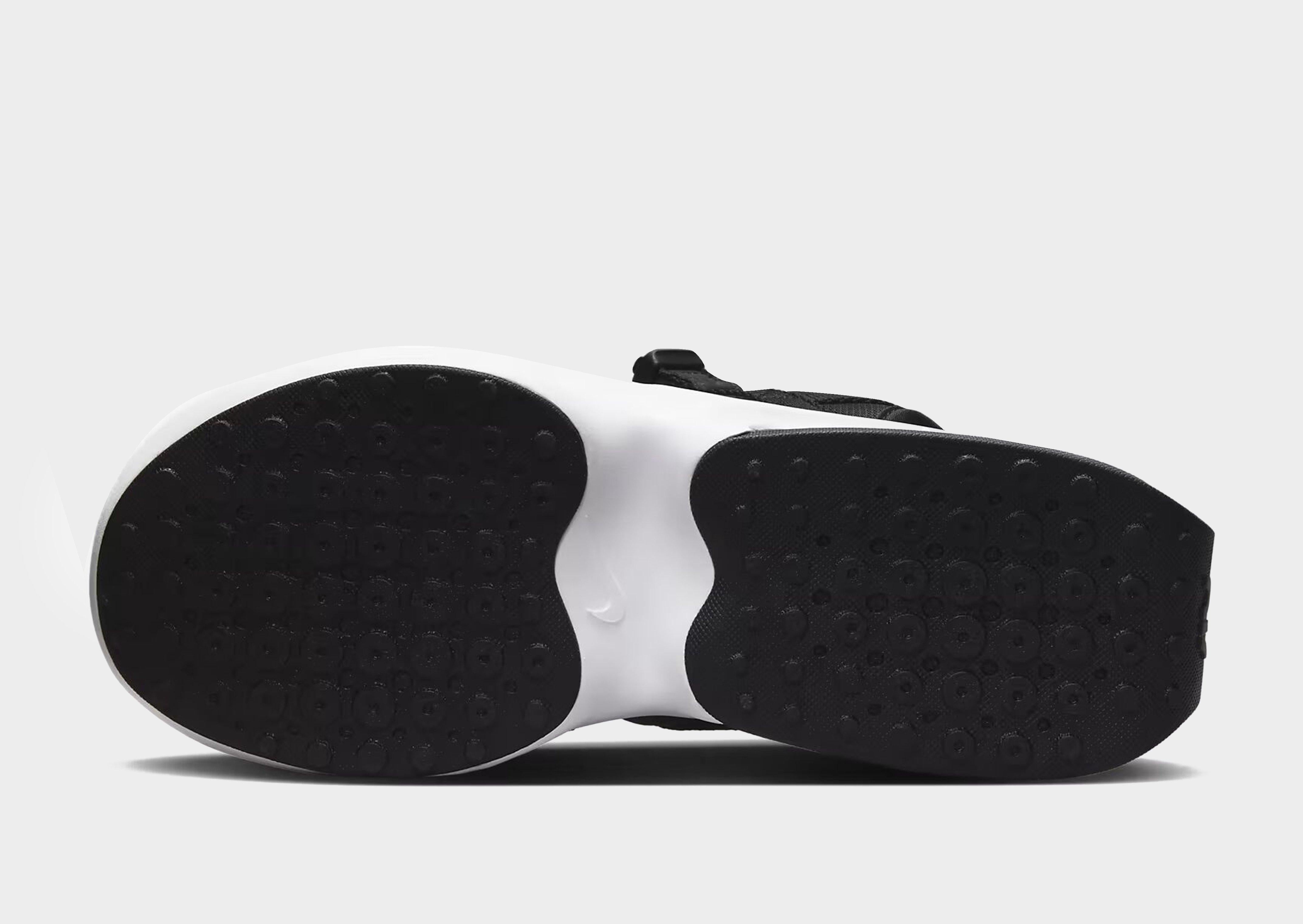 nike air presto fly jd