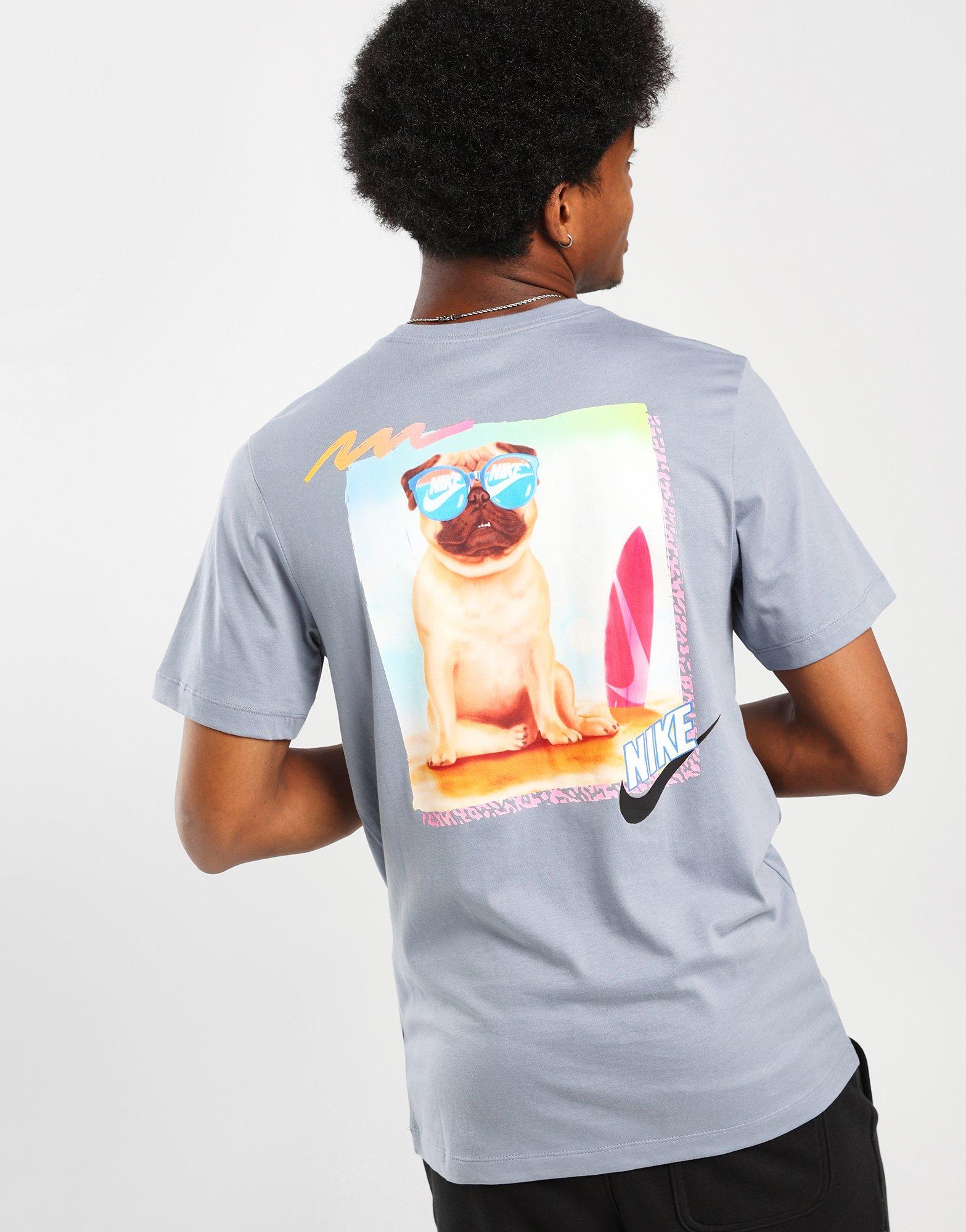 Sportswear T-Shirt