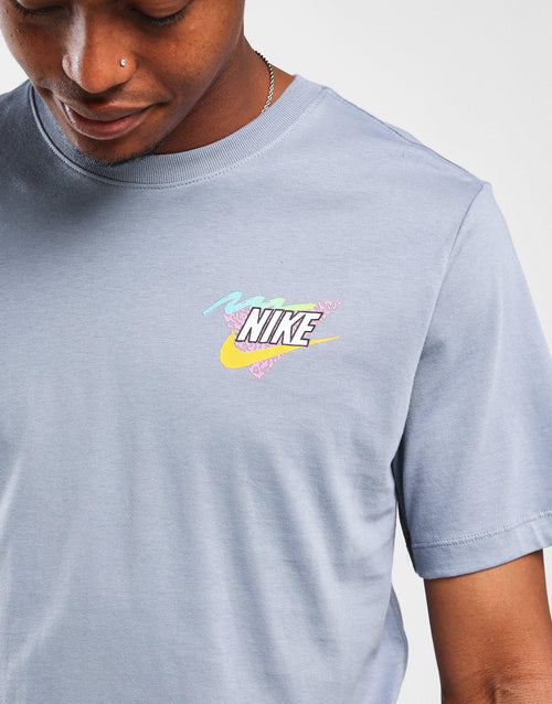 Sportswear T-Shirt