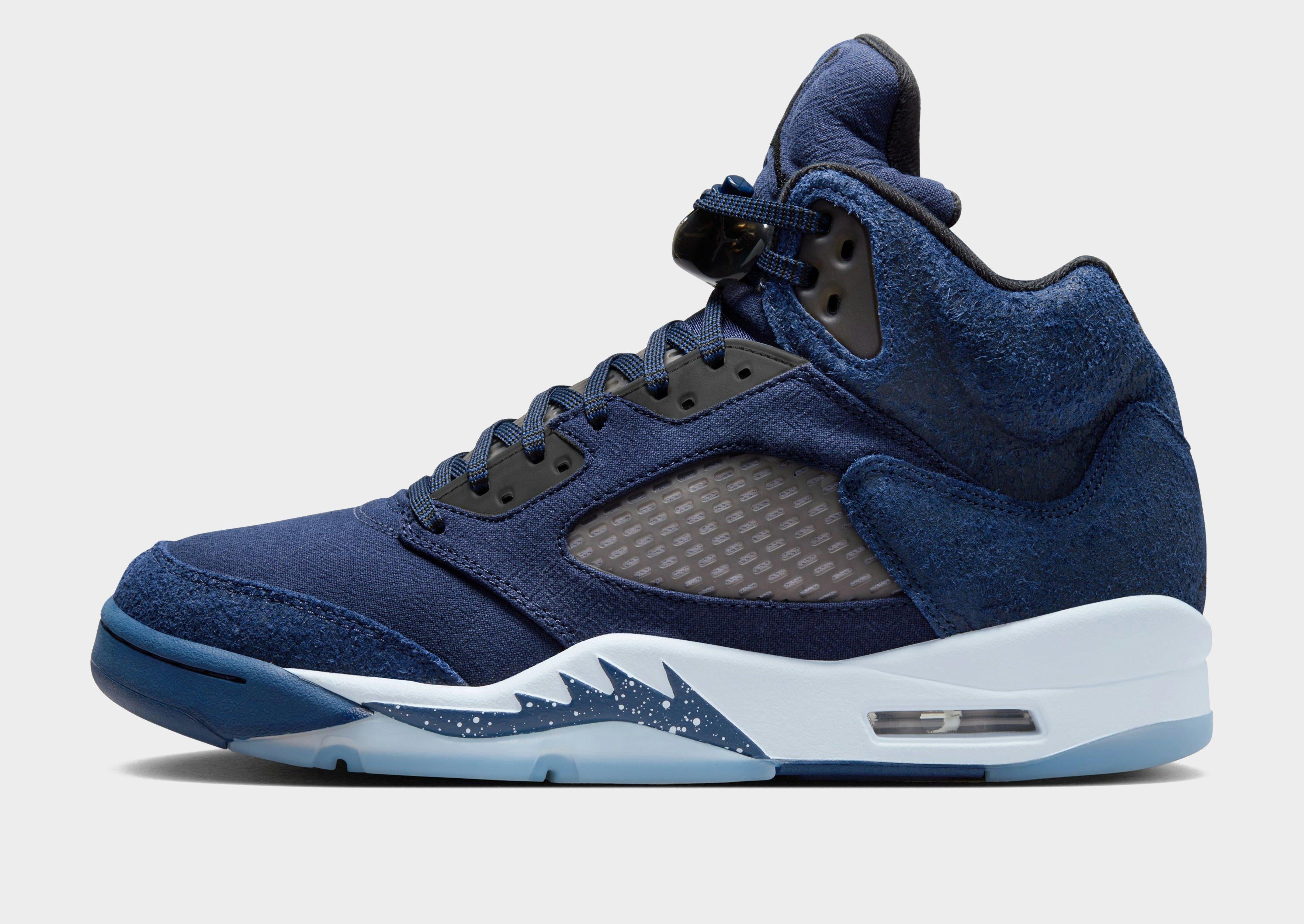 Air 5