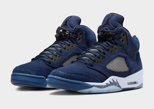 Air 5