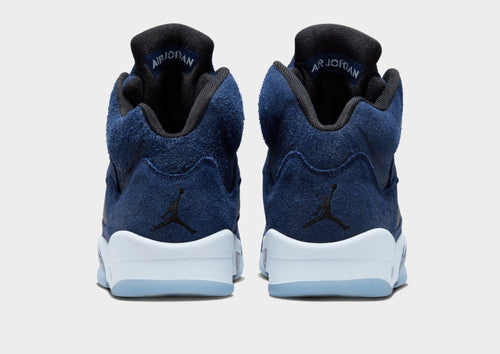 Air 5