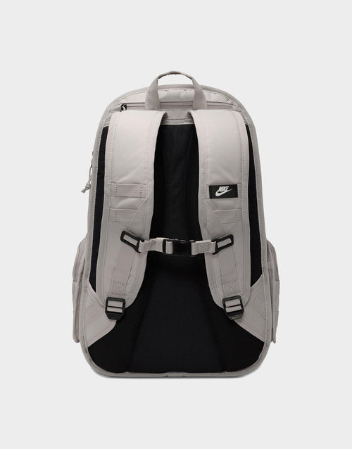 RPM Backpack 2.0