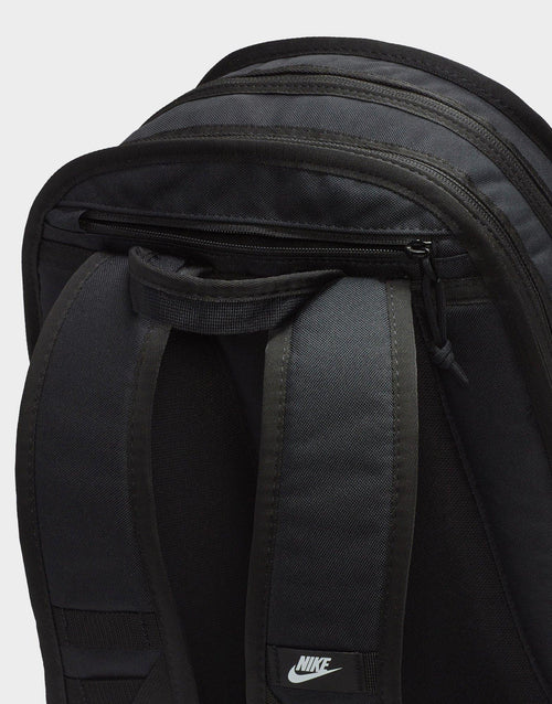 Sportswear Backpack