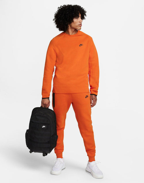 Sportswear Backpack