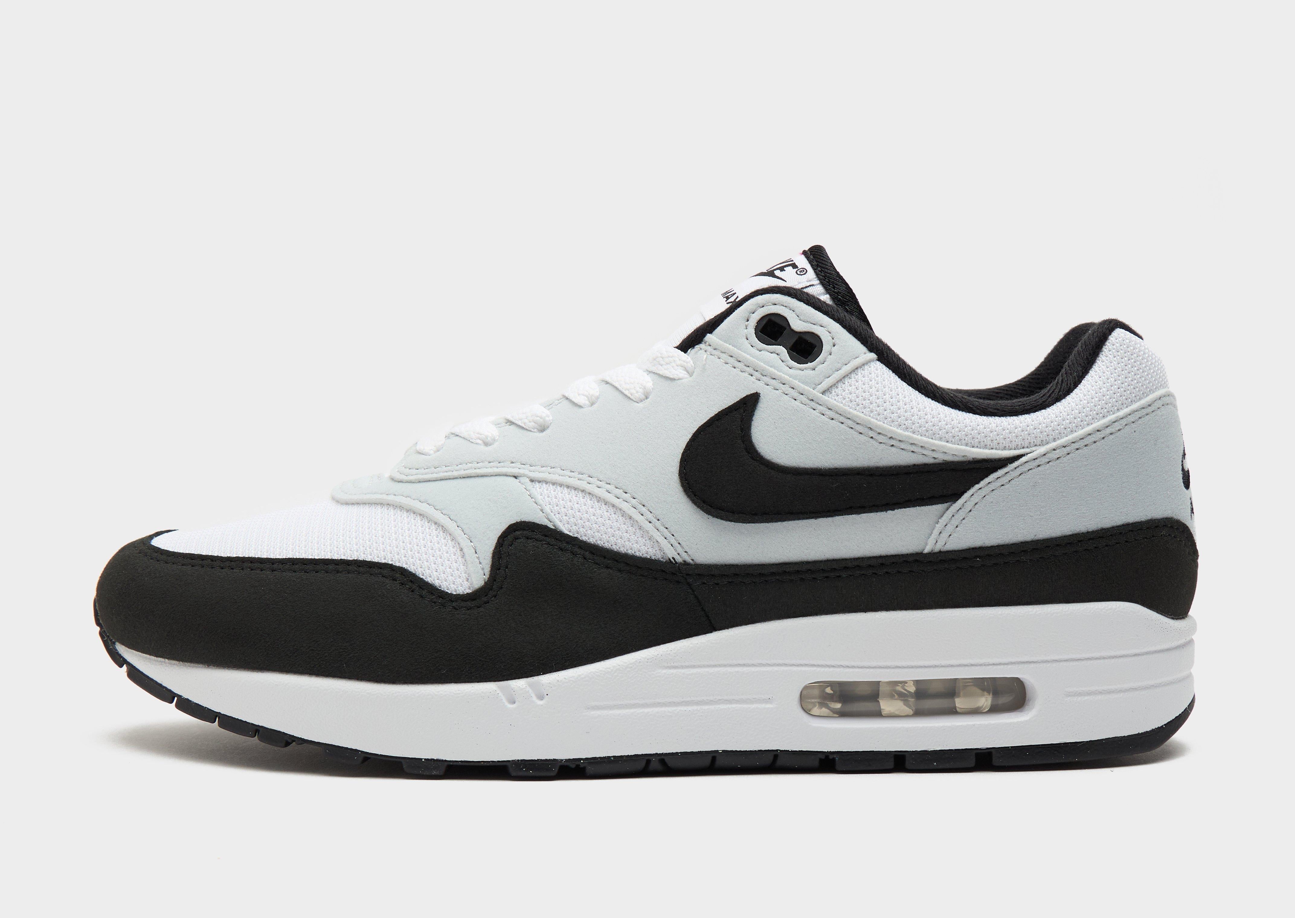 Air Max 1
