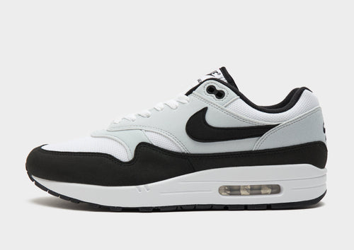 Air Max 1