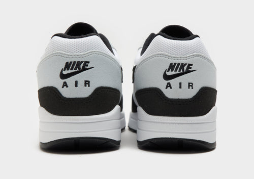 Air Max 1