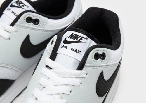 Air Max 1