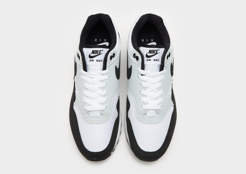Air Max 1