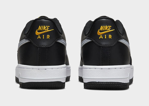 Air Force 1 Low Junior's