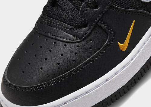 Air Force 1 Low Junior's
