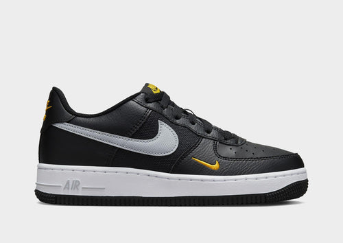 Air Force 1 Low Junior's