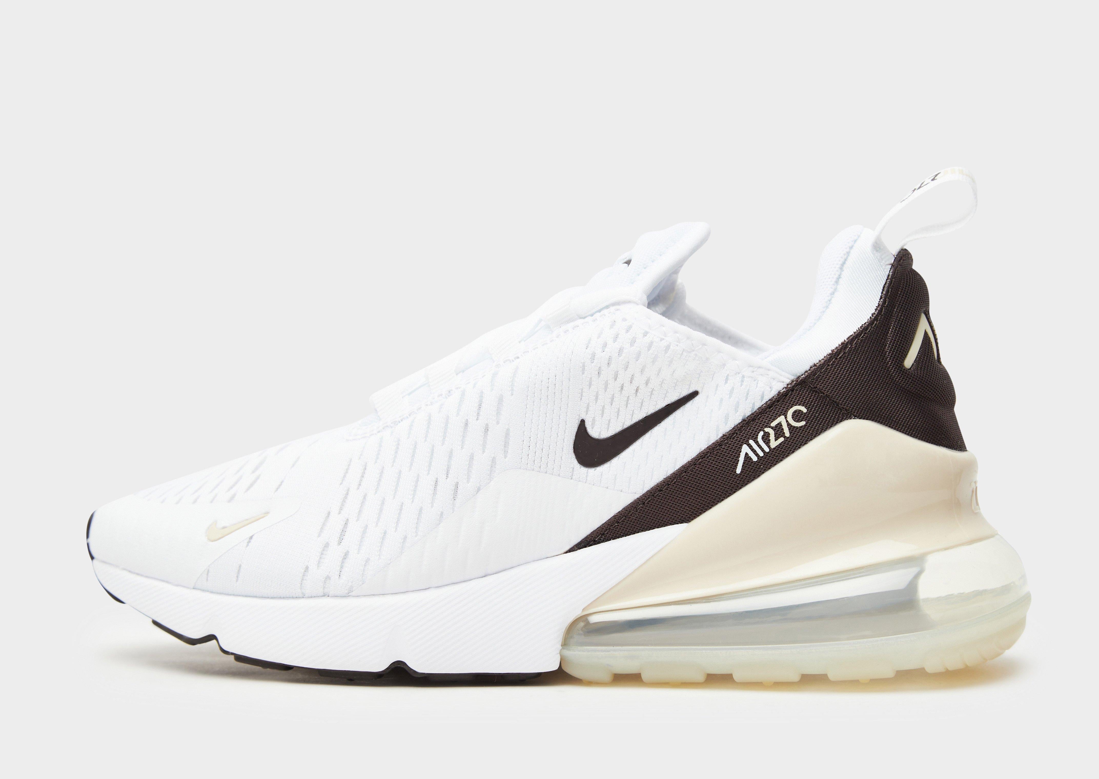 jd sports airmax 270