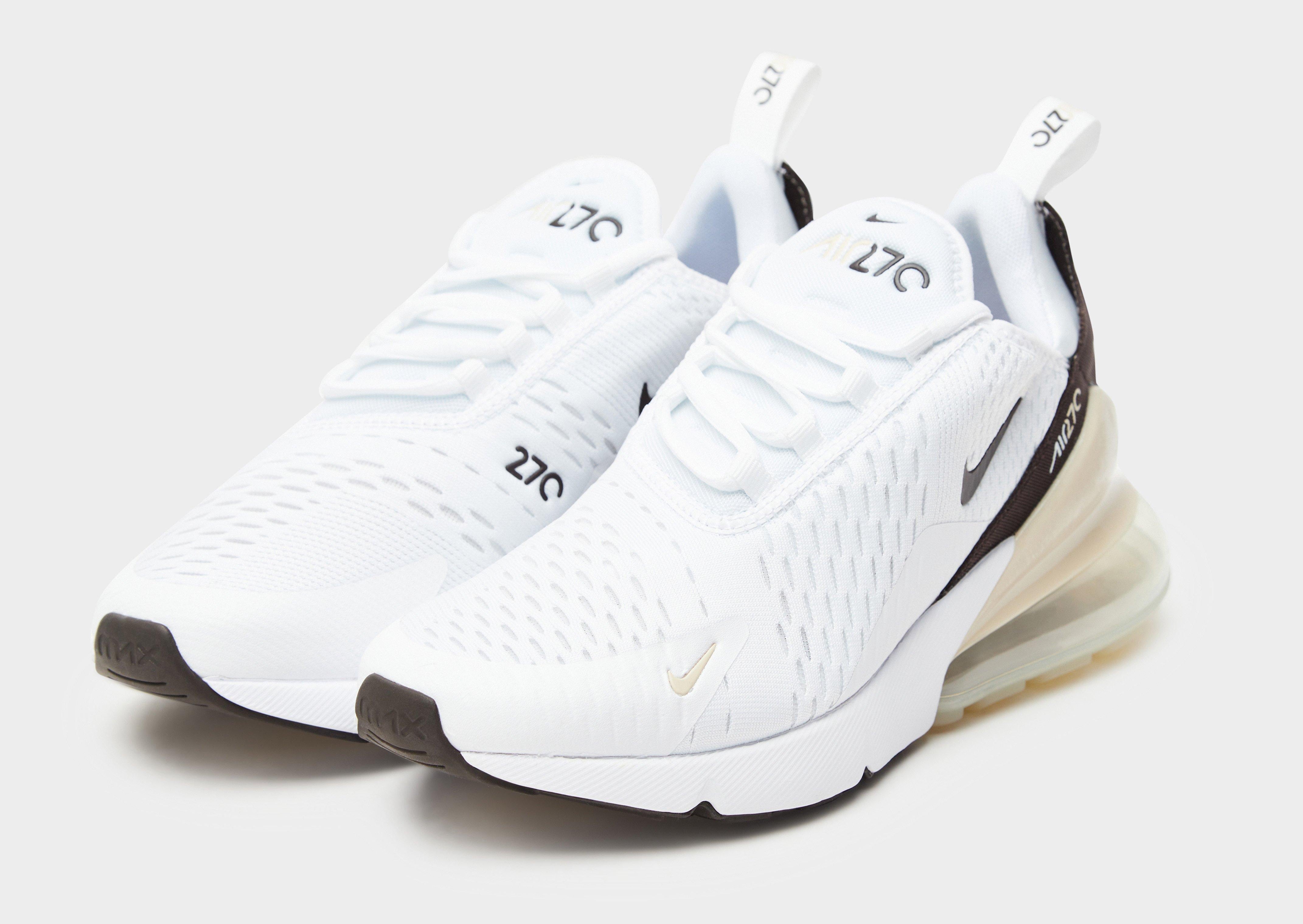 270 Shoes Jd Sports Air 270 Jd Sports Nike Air 270 Womens Jd White