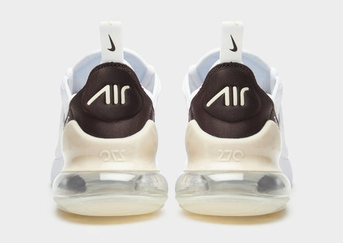 Air Max 270 Women's