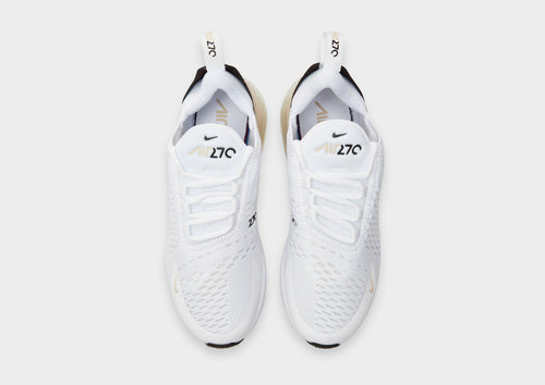 Air Max 270 Women's
