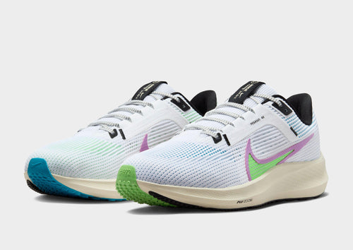 Air Zoom Pegasus 40 SE