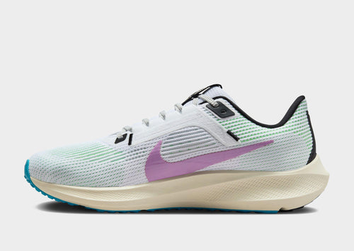 Air Zoom Pegasus 40 SE
