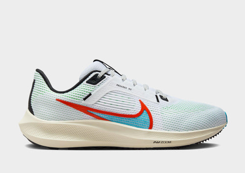 Air Zoom Pegasus 40 SE