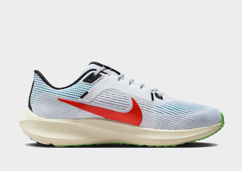 Air Zoom Pegasus 40 SE