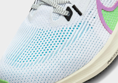Air Zoom Pegasus 40 SE