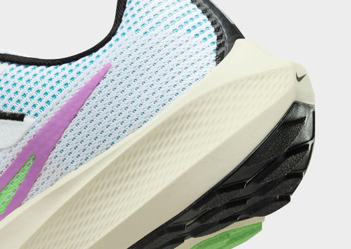 Air Zoom Pegasus 40 SE