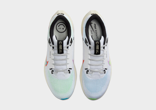 Air Zoom Pegasus 40 SE