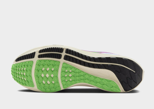 Air Zoom Pegasus 40 SE